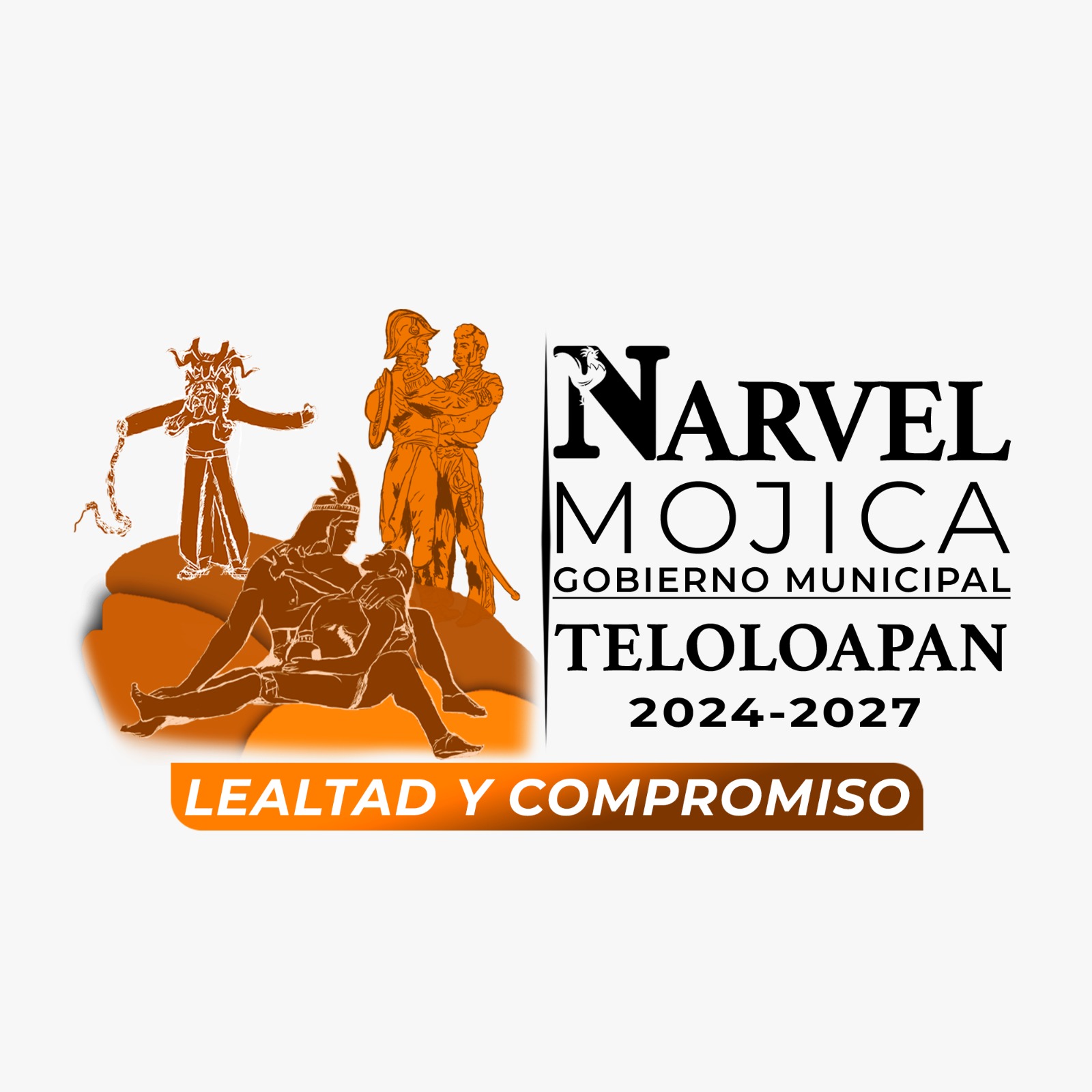 Gobierno Municipal de Teloloapan 2024-2027
